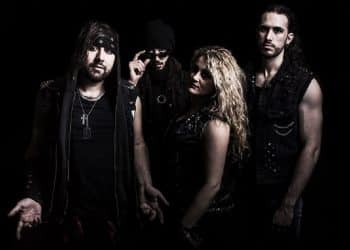 Hollywood Groupies, i dettagli del nuovo album