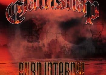 CHAINSNAP – Burn Internal
