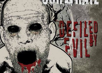 OUR HATE – Defiled By Evil