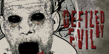 OUR HATE – Defiled By Evil