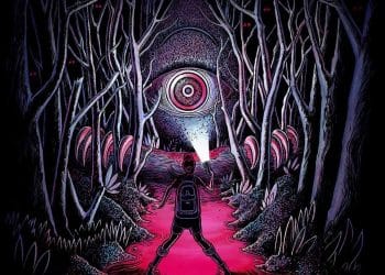 DESTROYING LASER – Oracle