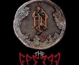 HU – The Gereg