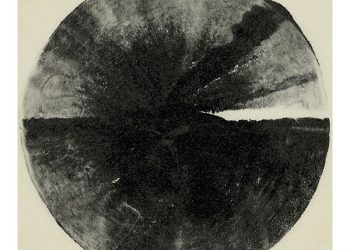 CULT OF LUNA – A Dawn to Fear