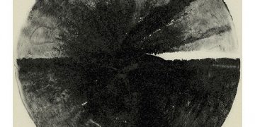 CULT OF LUNA – A Dawn to Fear