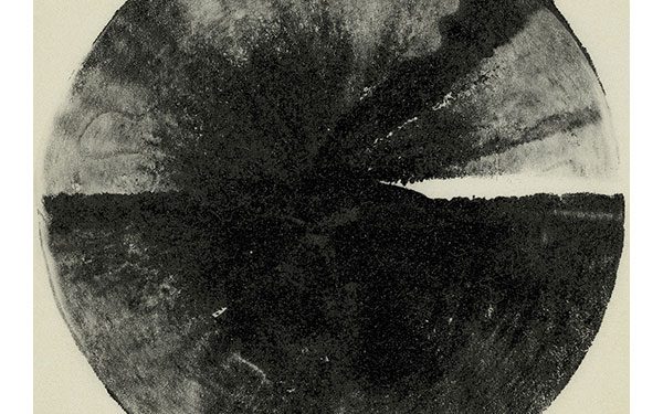 CULT OF LUNA – A Dawn to Fear