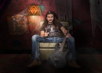 Almanac, arriva il terzo trailer del nuovo album