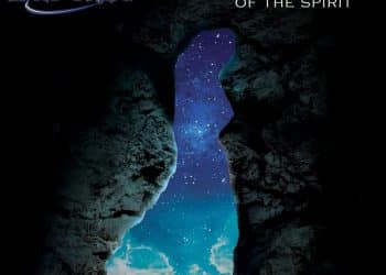 Lucid Dream, disponibile il nuovo singolo A Dress Of Light