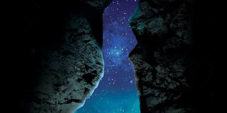 Lucid Dream, disponibile il nuovo singolo A Dress Of Light