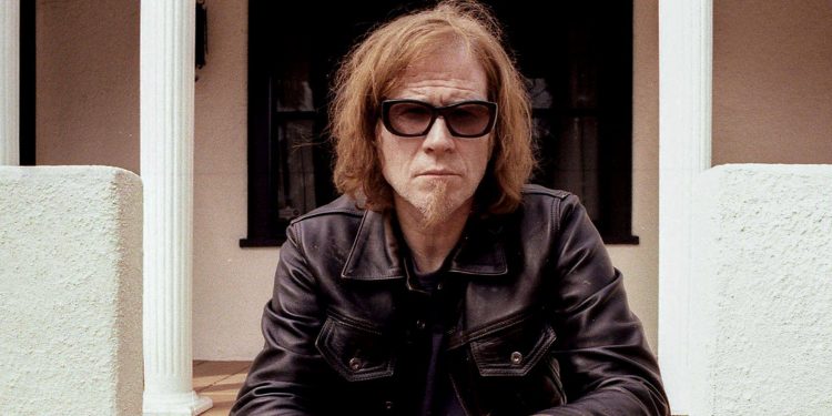 Cinzella Festival 2020, Mark Lanegan ed è il primo headliner