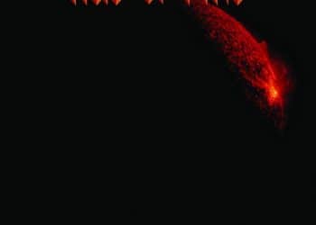 AGE OF FIRE – Shades Of Shadow