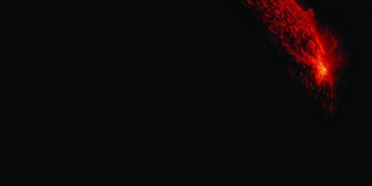 AGE OF FIRE – Shades Of Shadow