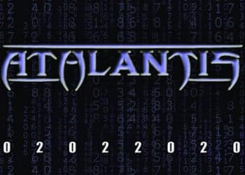 ATHLANTIS – 02022020