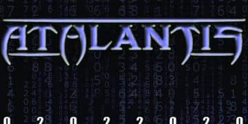 ATHLANTIS – 02022020