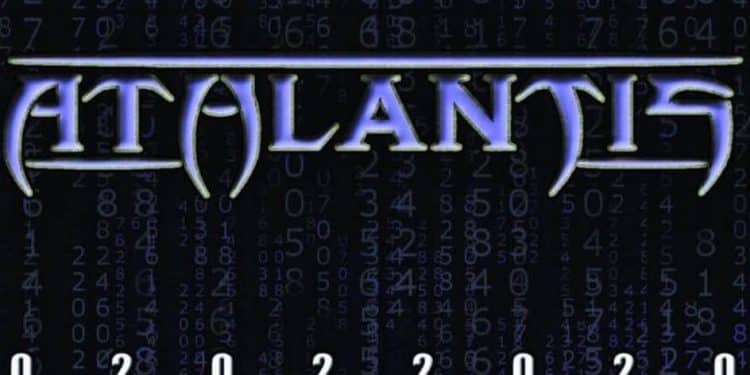 ATHLANTIS – 02022020