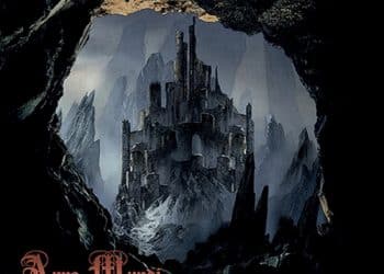 ANNO MUNDI – Land Of Legends