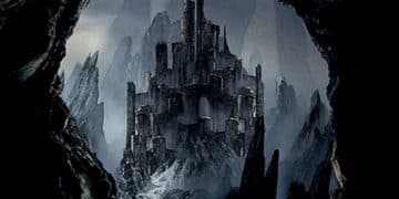 ANNO MUNDI – Land Of Legends