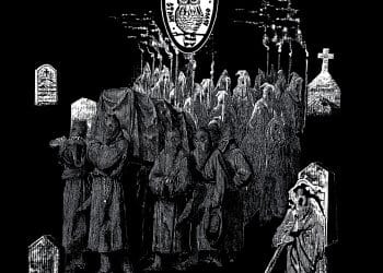 IL SEGNO DEL COMANDO – Il Segno Del Comando (reissue)