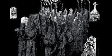 IL SEGNO DEL COMANDO – Il Segno Del Comando (reissue)