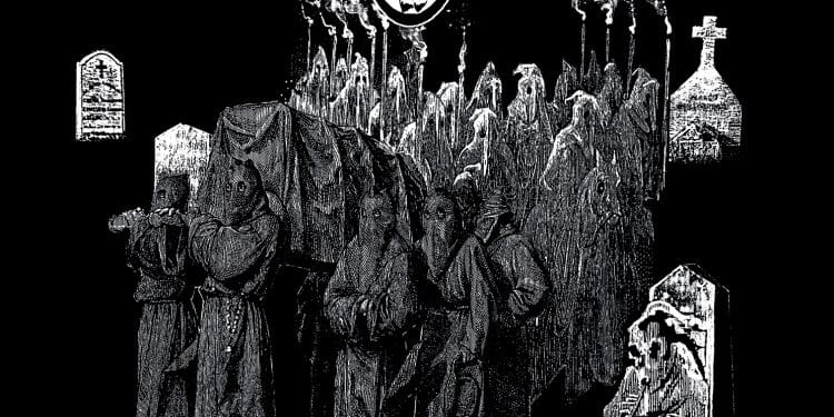 IL SEGNO DEL COMANDO – Il Segno Del Comando (reissue)