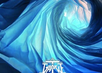 Grave T, in arrivo il debut album su Seahorse Recordings