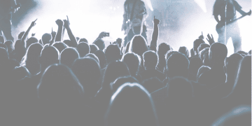 Levania, guarda il video di “Reflections”