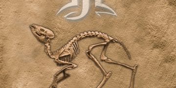 HOUSE OF SHAKIRA – Radiocarbon