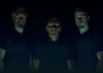 Egosystema, tour con i Rhapsody Of Fire a fine Marzo