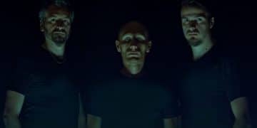 Egosystema, tour con i Rhapsody Of Fire a fine Marzo