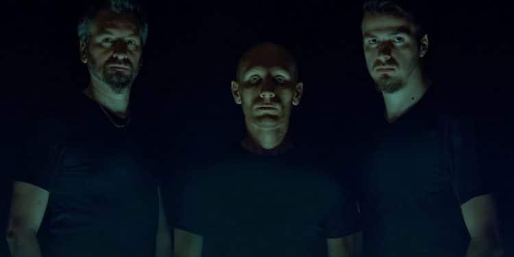 Egosystema, tour con i Rhapsody Of Fire a fine Marzo