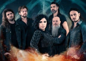 Elegy Of Madness, due date nel mese di Giugno a Scandicci e Rovellasca