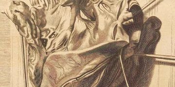 FEARYTALES – FearyTales