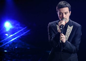 L’Orchestra della Magna Grecia invita il vincitore di Sanremo