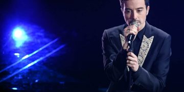 L’Orchestra della Magna Grecia invita il vincitore di Sanremo