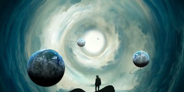 Harem Scarem, il nuovo brano “Change The World”