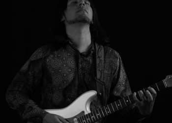 Luca Sellitto, “The voice within è un tributo personale al metal neoclassico”