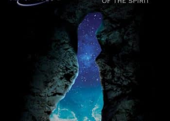 LUCID DREAM – The Great Dance Of The Spirit