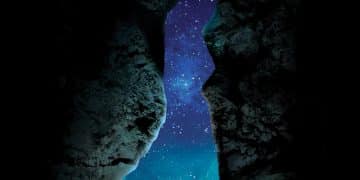 LUCID DREAM – The Great Dance Of The Spirit