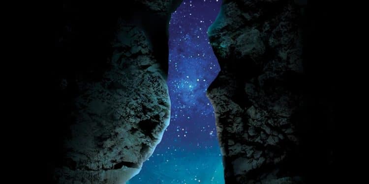 LUCID DREAM – The Great Dance Of The Spirit