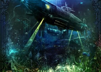 PYOGENESIS – A Silent Soul Screams Loud