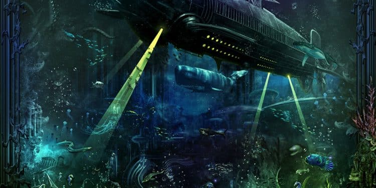 PYOGENESIS – A Silent Soul Screams Loud