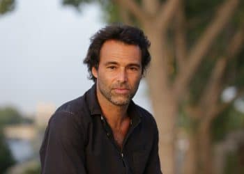 Rogê, concerto e lezioni di samba