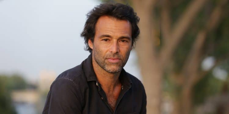 Rogê, concerto e lezioni di samba