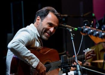 A ritmo di samba, un successo