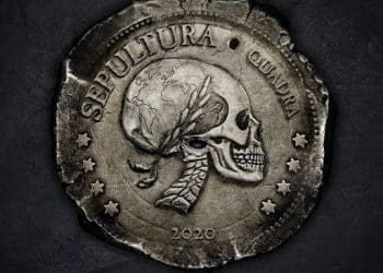 SEPULTURA – Quadra