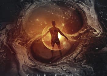 SIMPLEFAST – Eternal