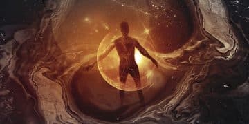 SIMPLEFAST – Eternal