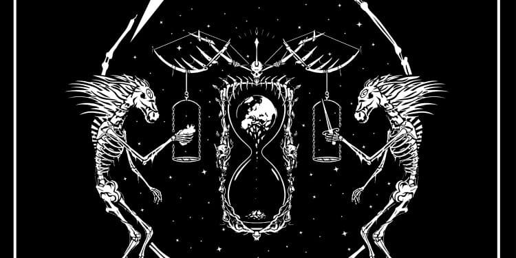 STALLION – Slaves Of Time