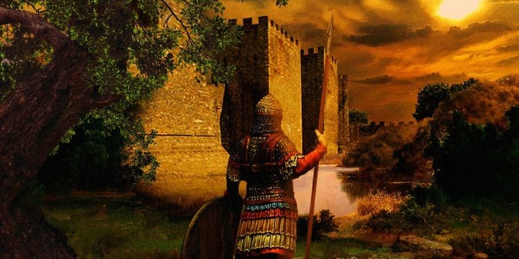 AlogiA su Elevate Records, nuovo album con Tim Ripper Owens, Mark Boals e Fabio Lione