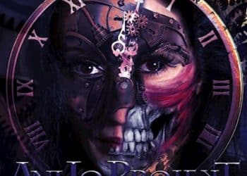 ANI LO. PROJEKT – A Time Called Forever