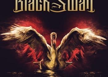 Black Swan, il nuovo brano “Make It There”